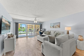 Canaveral Sands 4202